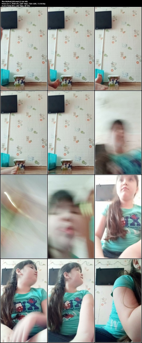 [Image: wnKG3bMYKZ.jpg]