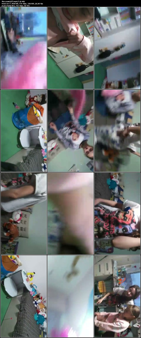 [Image: wnKG3bYAKZ.jpg]