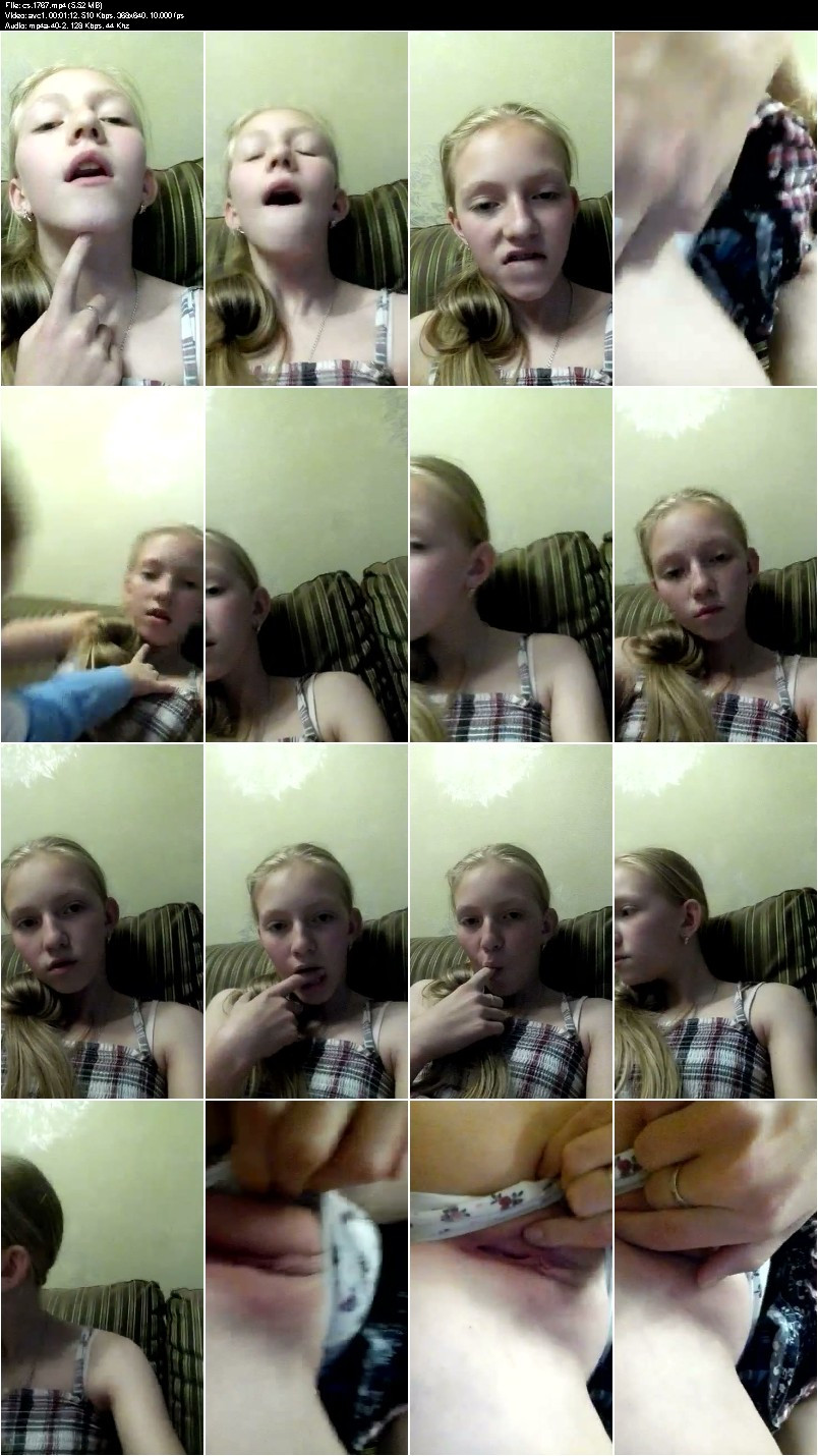 [Image: wnKG69AzQZ.jpg]