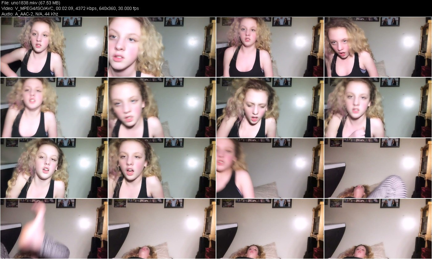 [Image: wnKG69PPQZ.jpg]