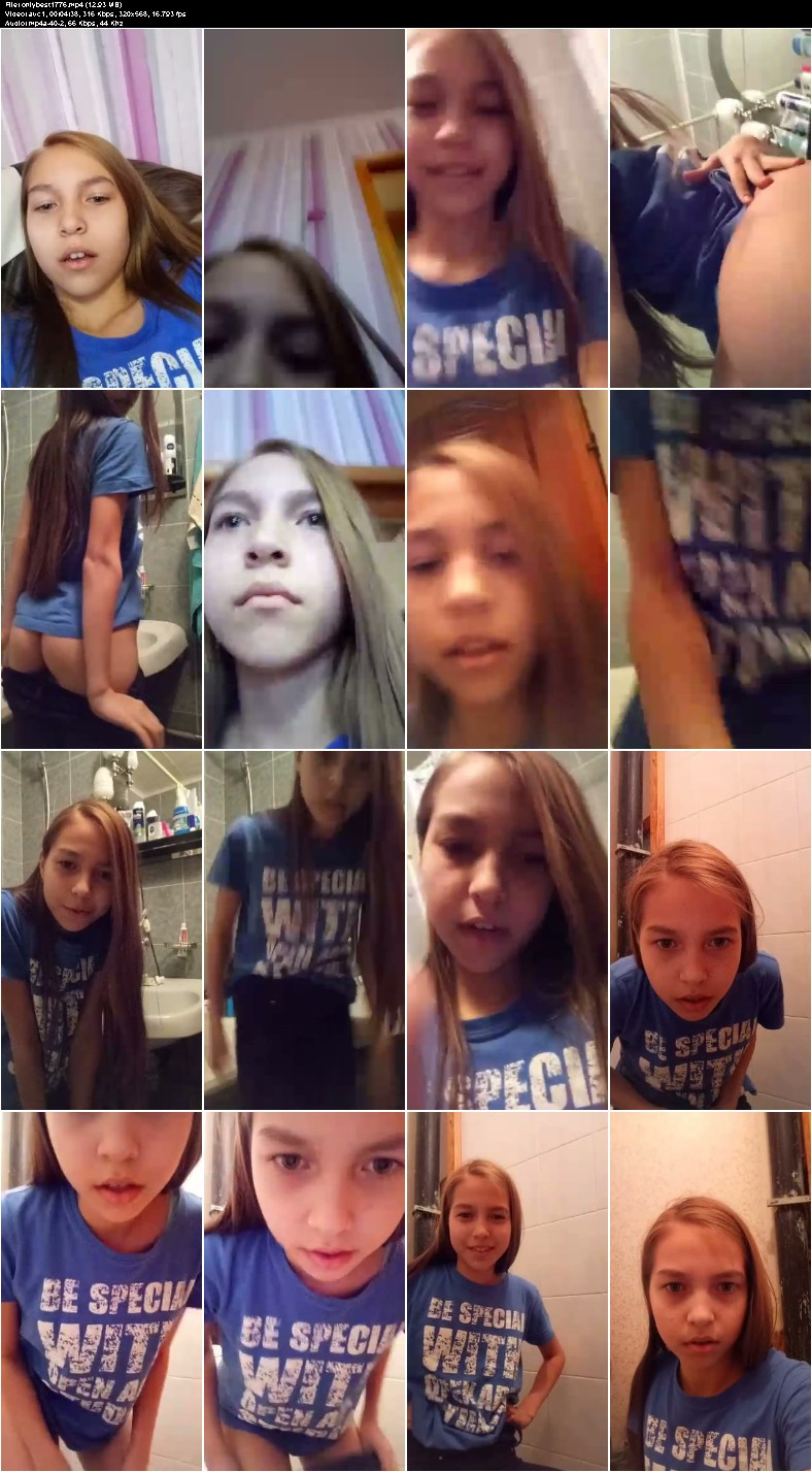 [Image: wnKG6RN7QZ.jpg]