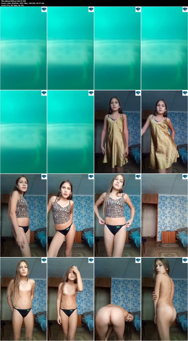 [Image: wnKG6RpPQZ.jpg]