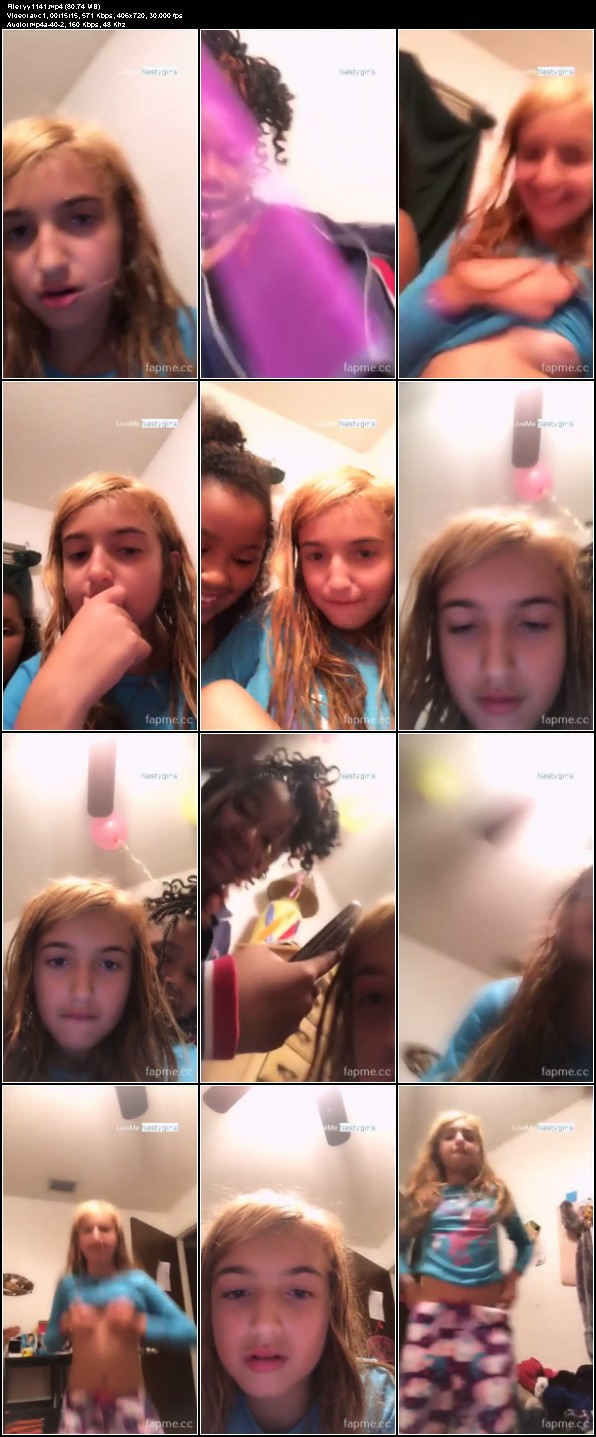 [Image: wnKGE2LolZ.jpg]