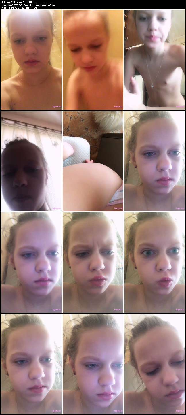 [Image: wnKGE2k4lZ.jpg]