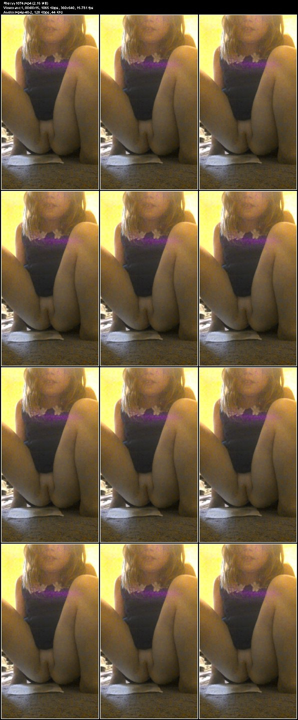 [Image: wnKGE2yolZ.jpg]