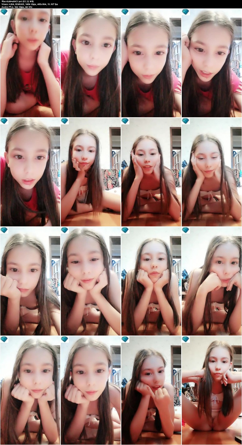 [Image: wnKGE3XjlZ.jpg]