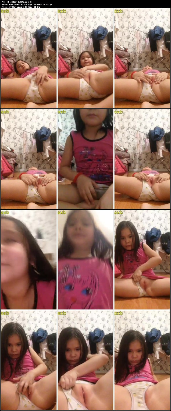 [Image: wnKGE79nlZ.jpg]