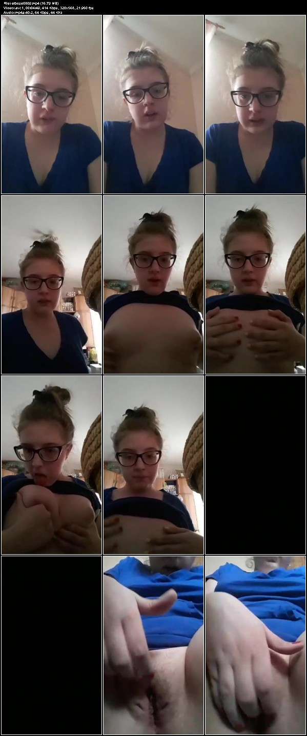 [Image: wnKGE7NelZ.jpg]