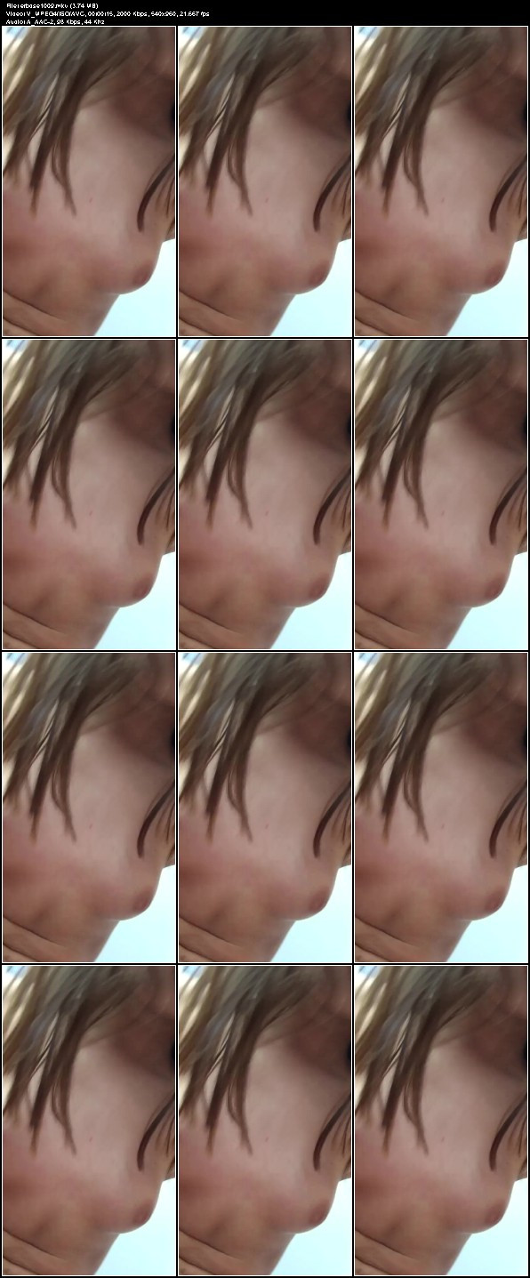 [Image: wnKGE7WYlZ.jpg]