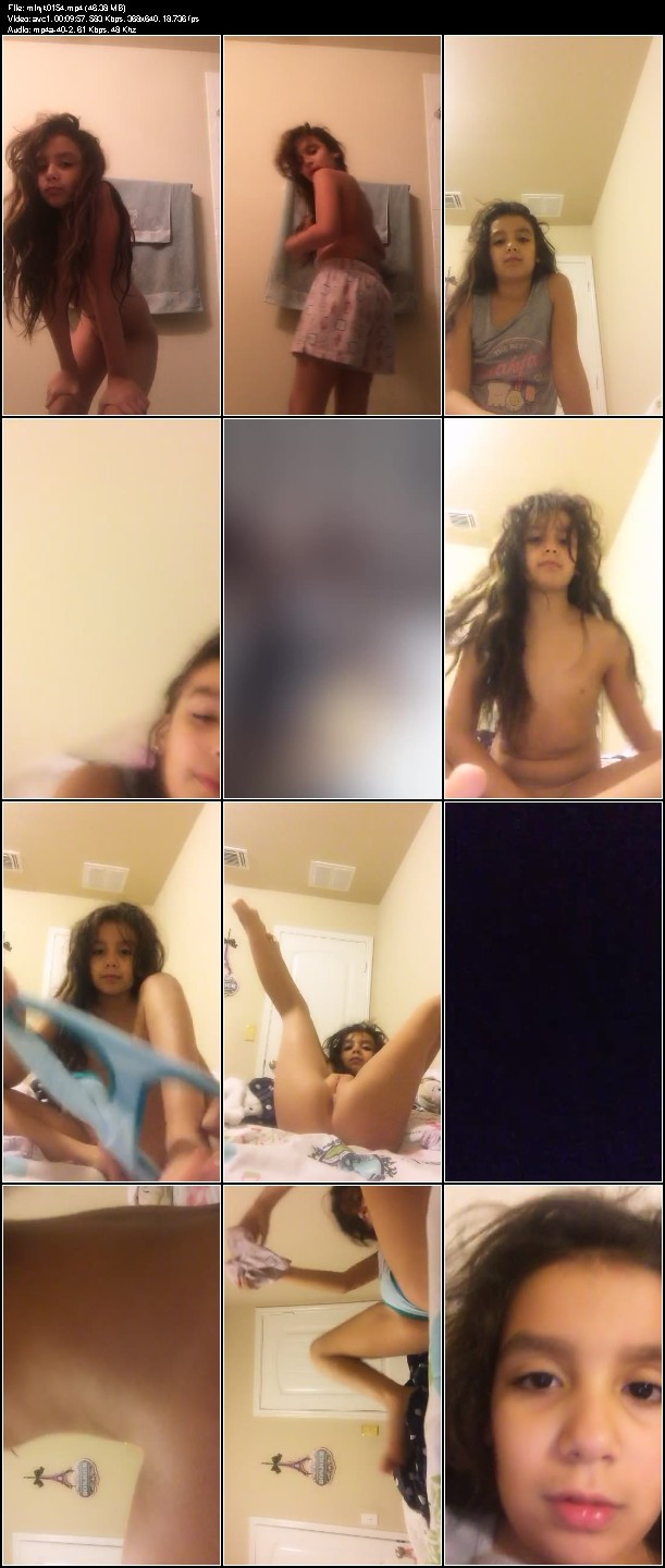 [Image: wnKGE7v7lZ.jpg]