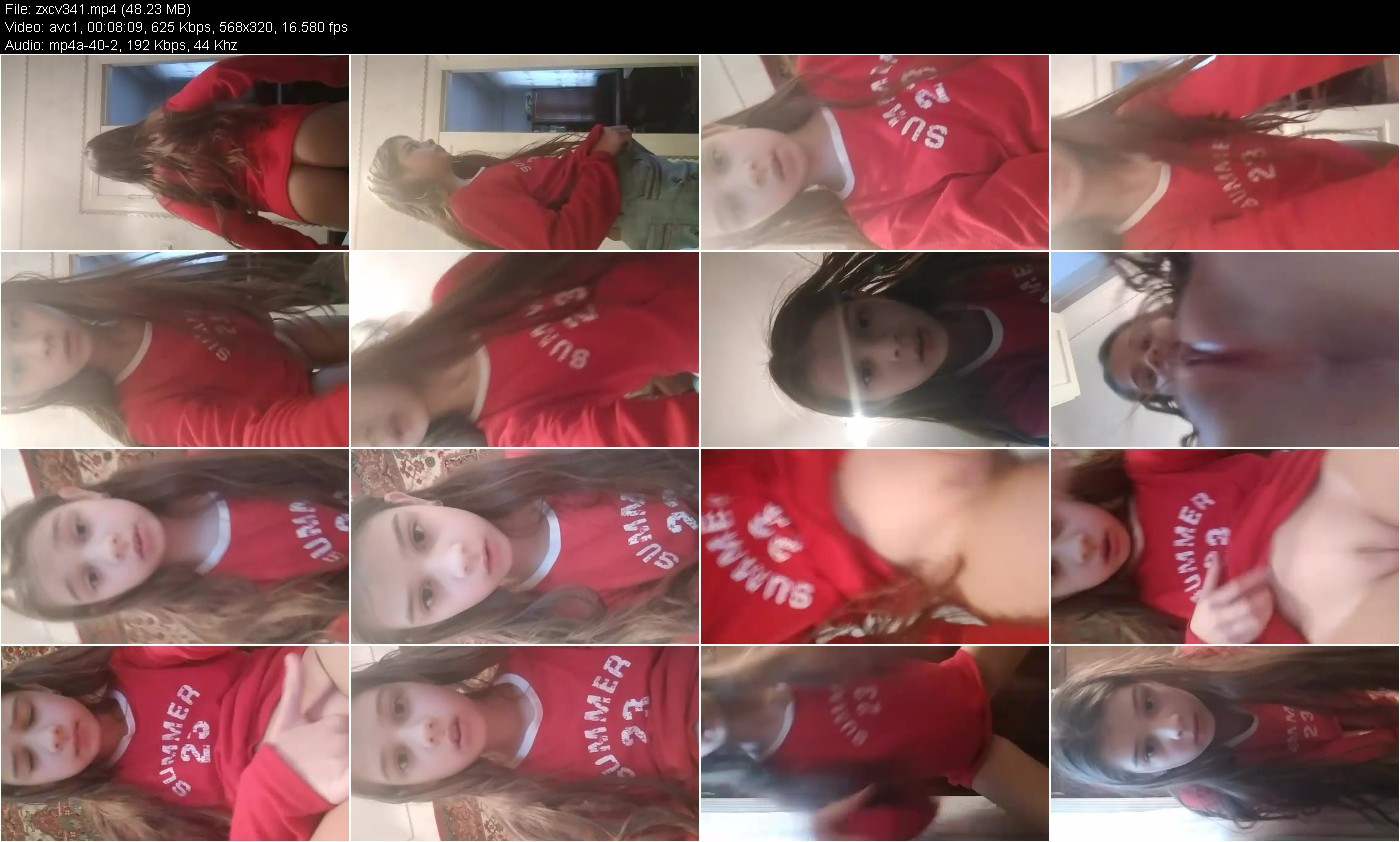 [Image: wnKGE9EPlZ.jpg]