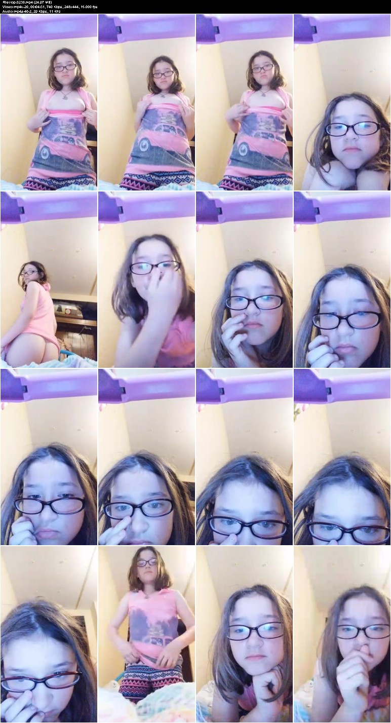 [Image: wnKGEADnlZ.jpg]