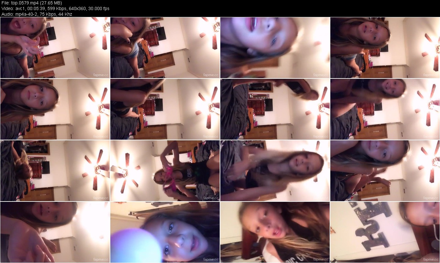 [Image: wnKGEAEzlZ.jpg]