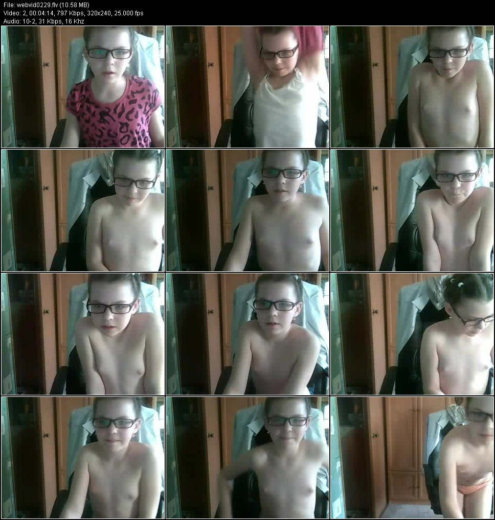 [Image: wnKGEBD7lZ.jpg]