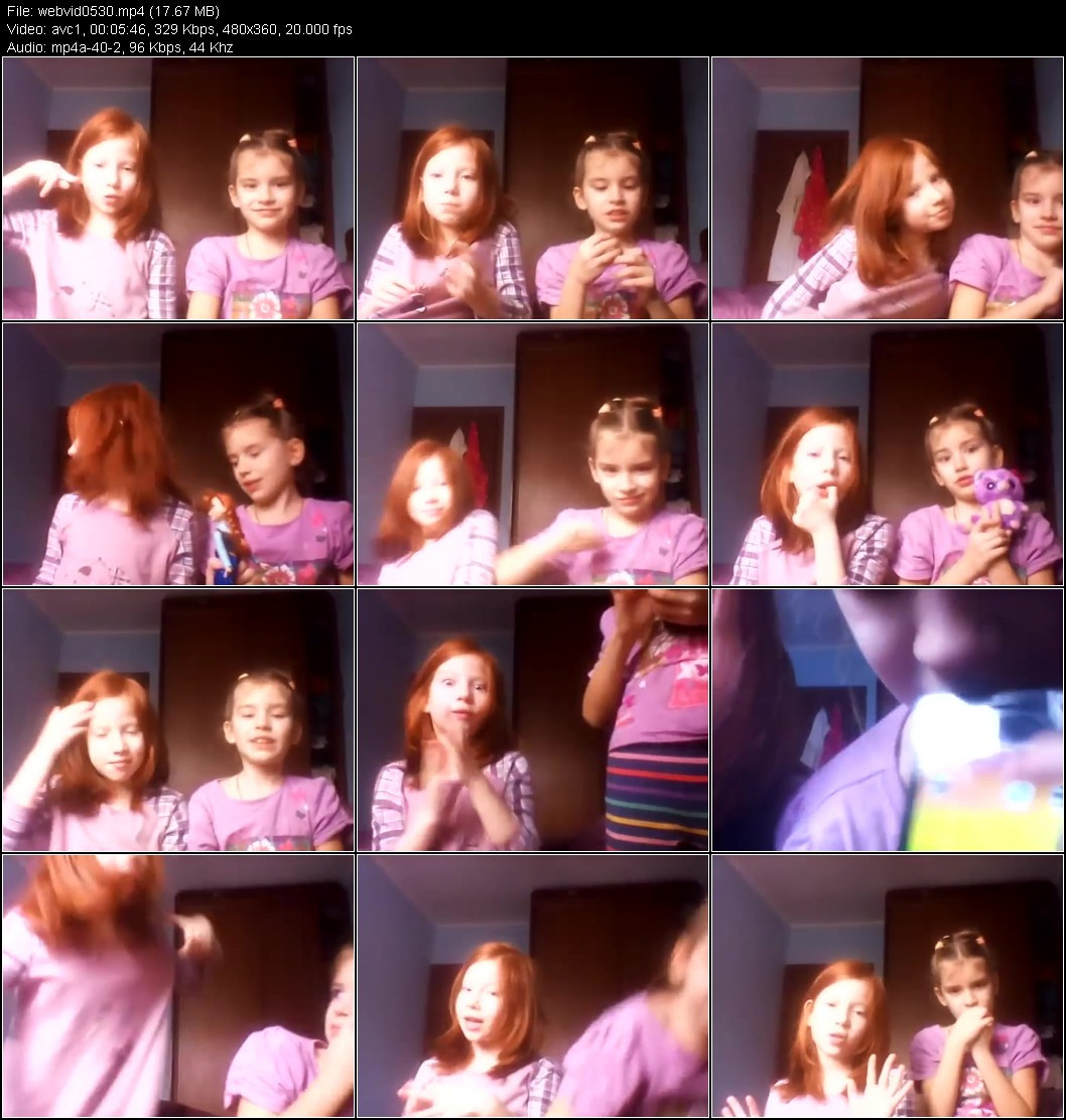 [Image: wnKGEBEolZ.jpg]