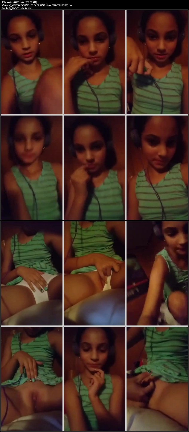 [Image: wnKGEBMAlZ.jpg]