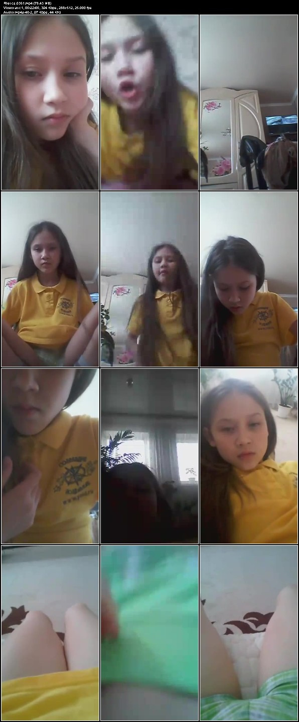 [Image: wnKGEBd7lZ.jpg]