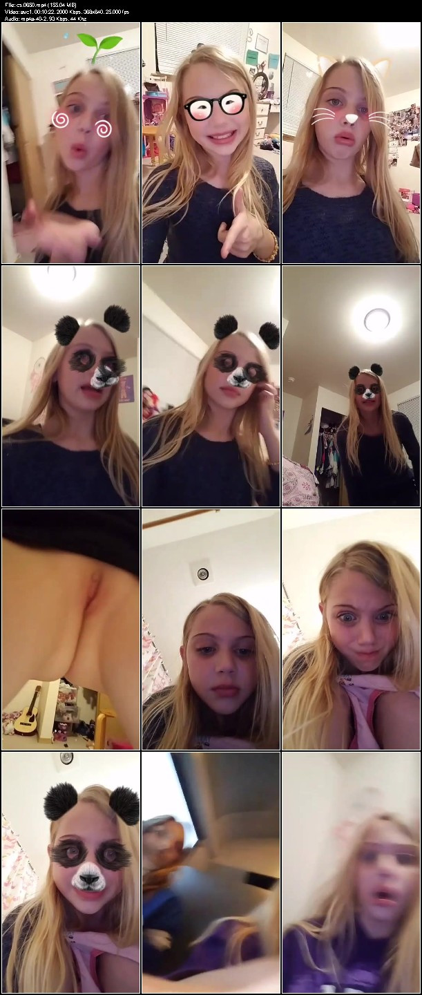 [Image: wnKGEBpolZ.jpg]