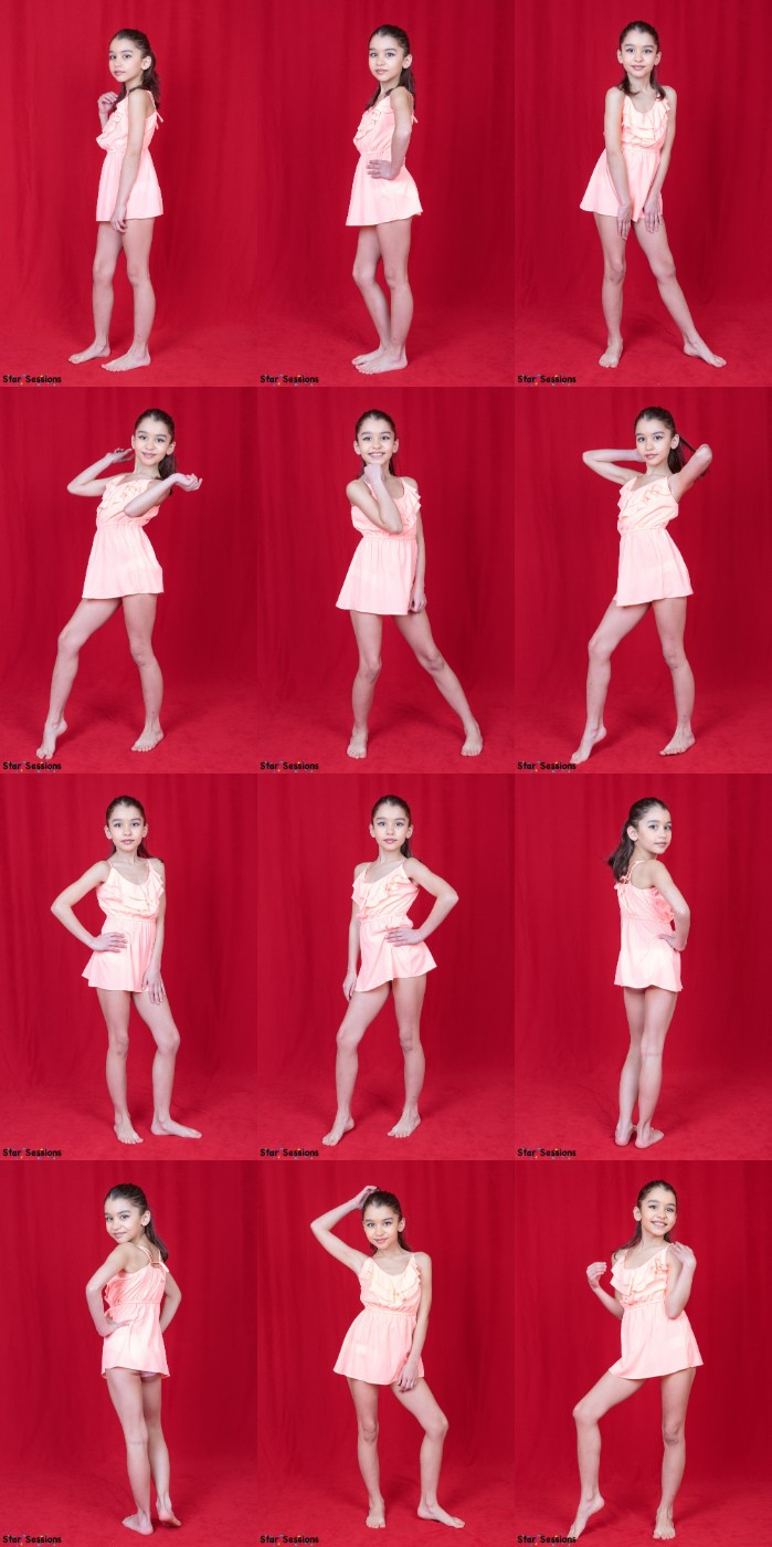 [Image: wnKGEDgYlZ.jpg]