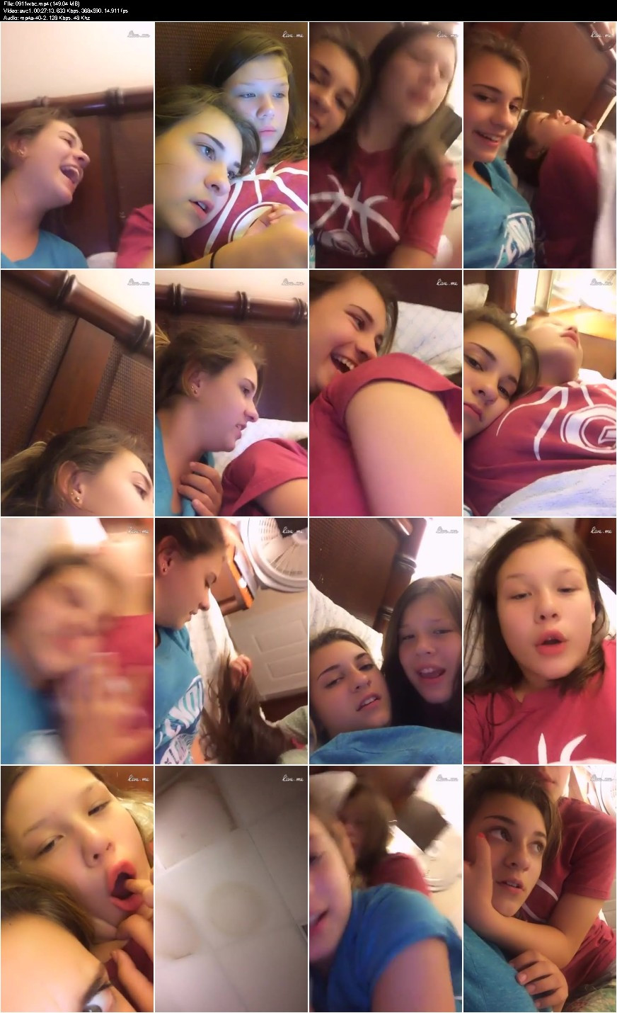 [Image: wnKGEEjglZ.jpg]