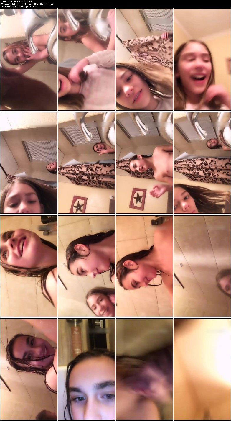 [Image: wnKGEG0jlZ.jpg]