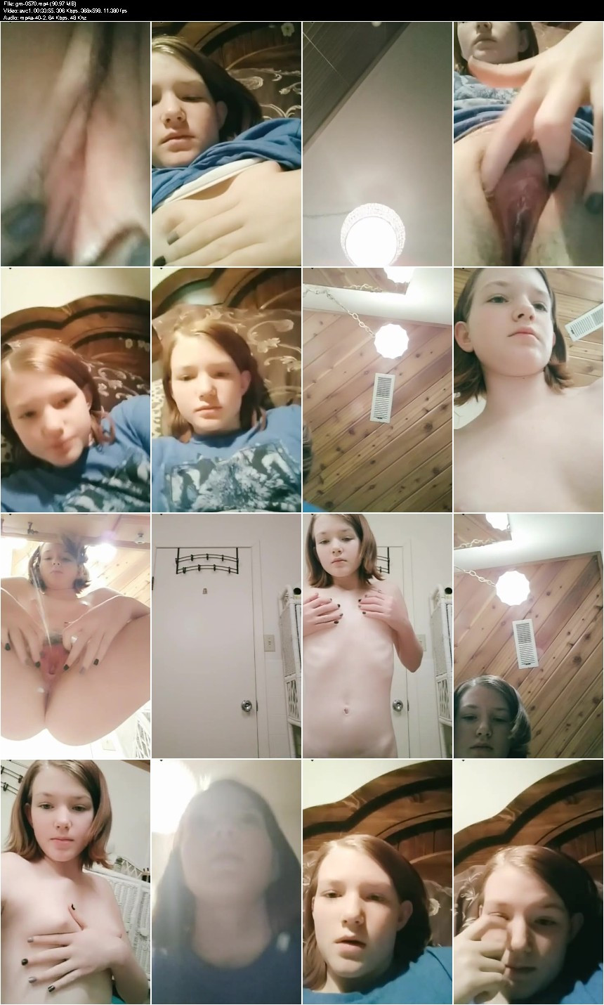 [Image: wnKGEGNnlZ.jpg]