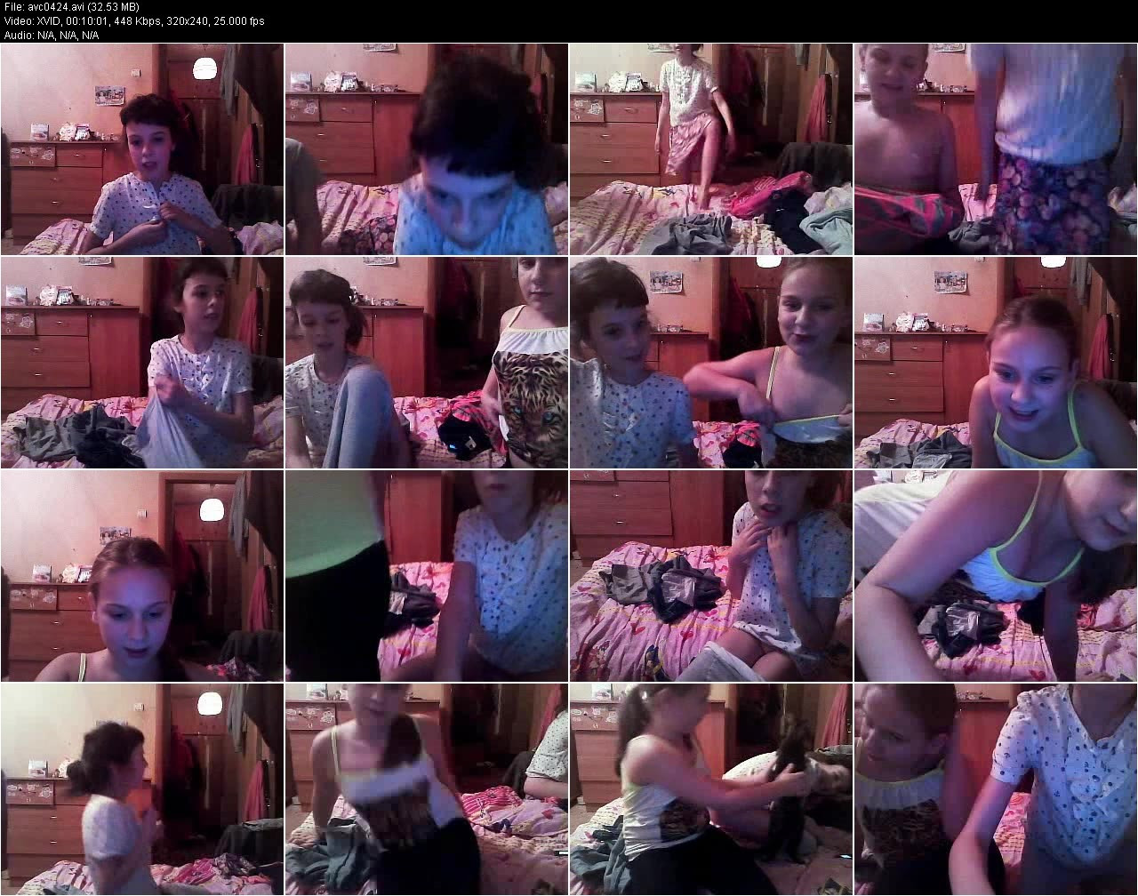 [Image: wnKGEGOglZ.jpg]