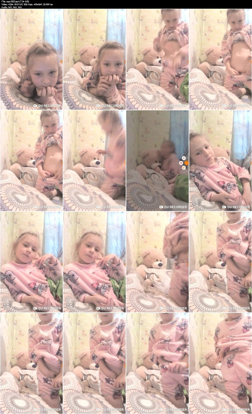 [Image: wnKGEGRglZ.jpg]