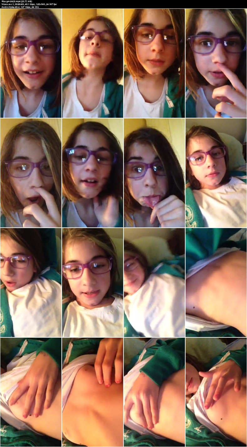 [Image: wnKGEGr7lZ.jpg]