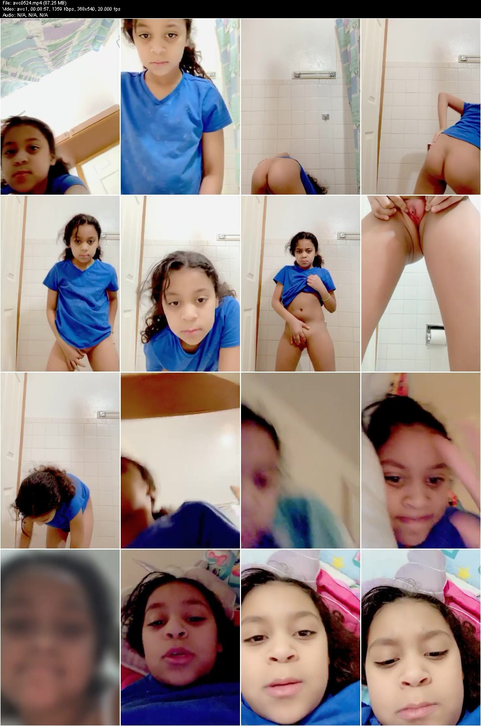 [Image: wnKGEGwAlZ.jpg]