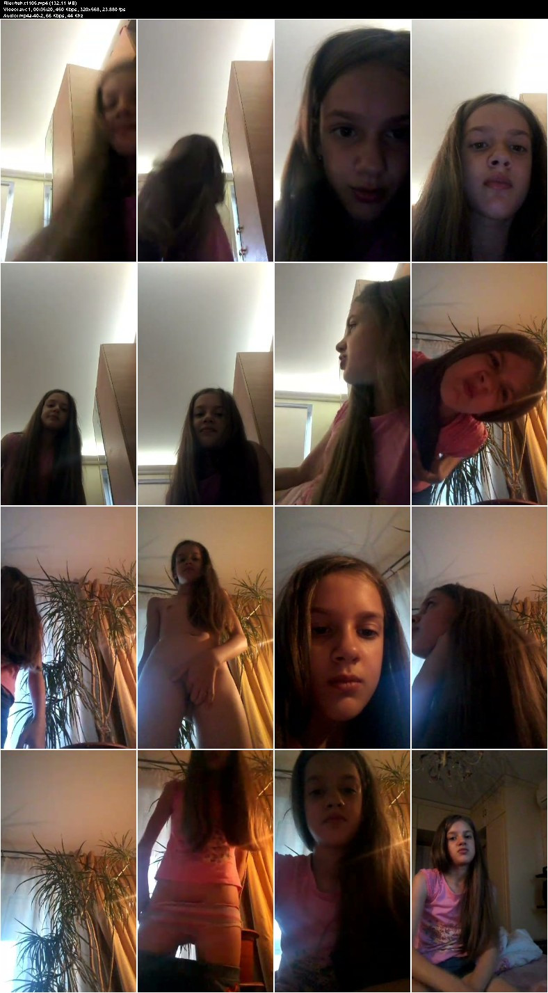 [Image: wnKGEJDYlZ.jpg]