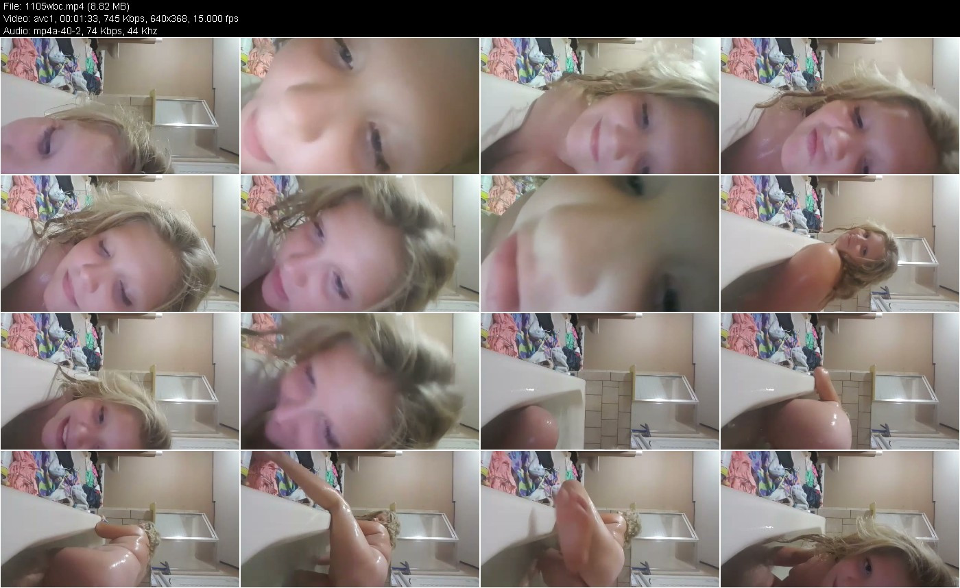 [Image: wnKGEJE4lZ.jpg]