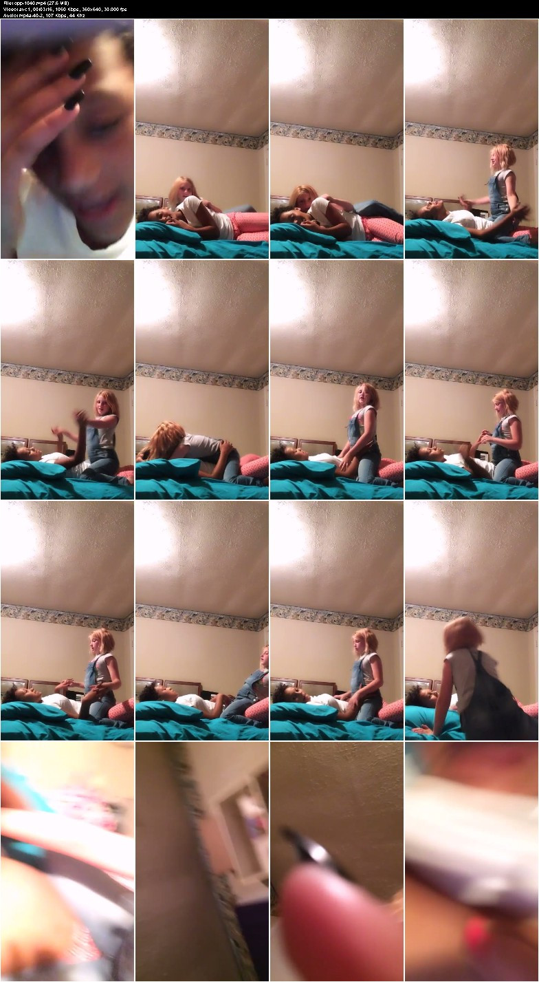 [Image: wnKGEJNzlZ.jpg]