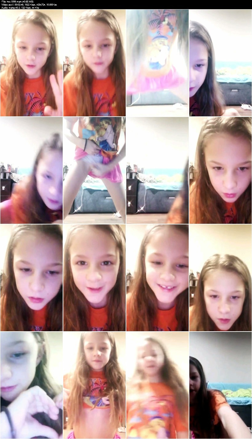 [Image: wnKGEJgolZ.jpg]