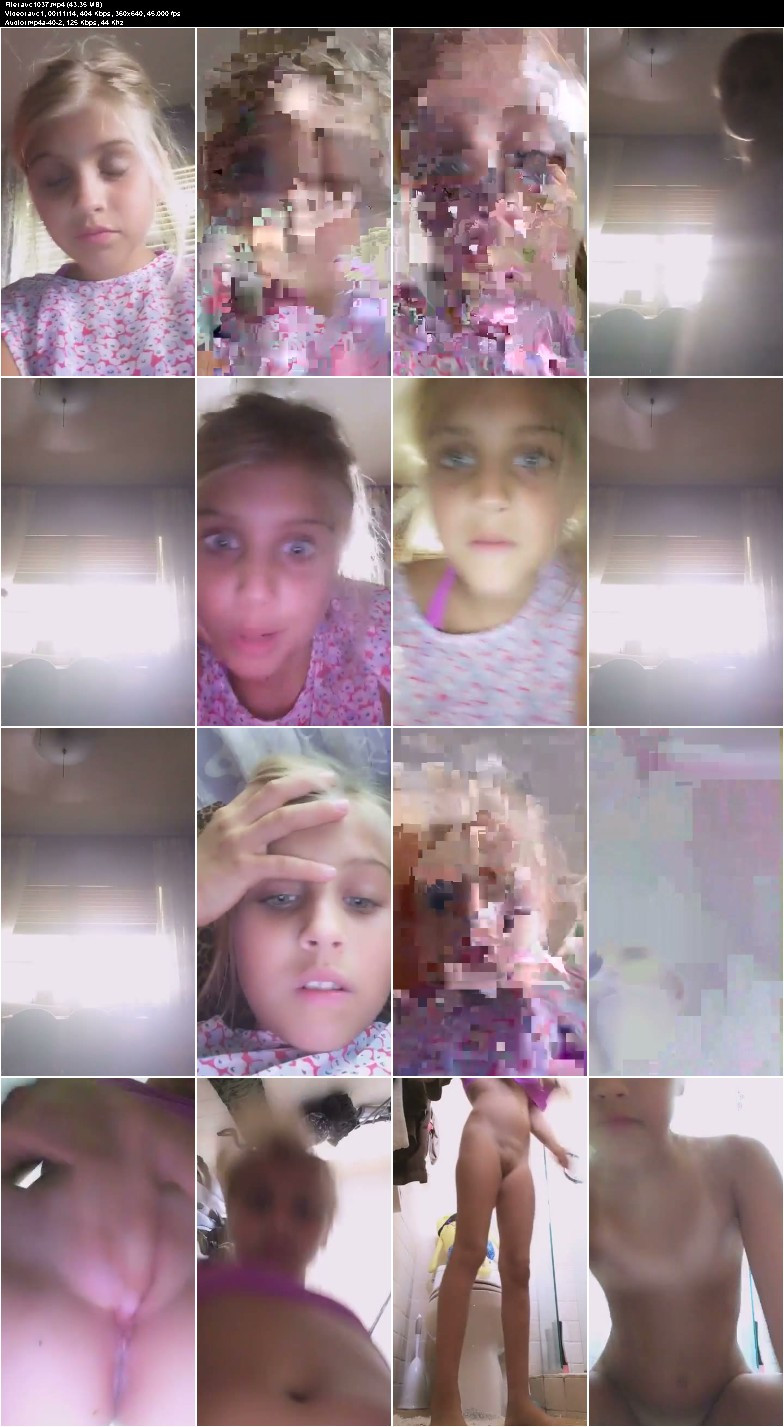 [Image: wnKGEJzPlZ.jpg]