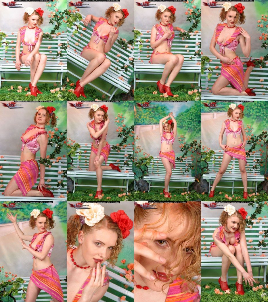 [Image: wnKGELBzlZ.jpg]