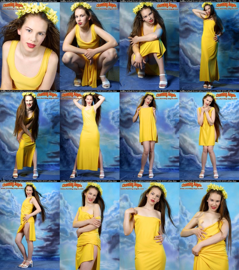 [Image: wnKGELM4lZ.jpg]