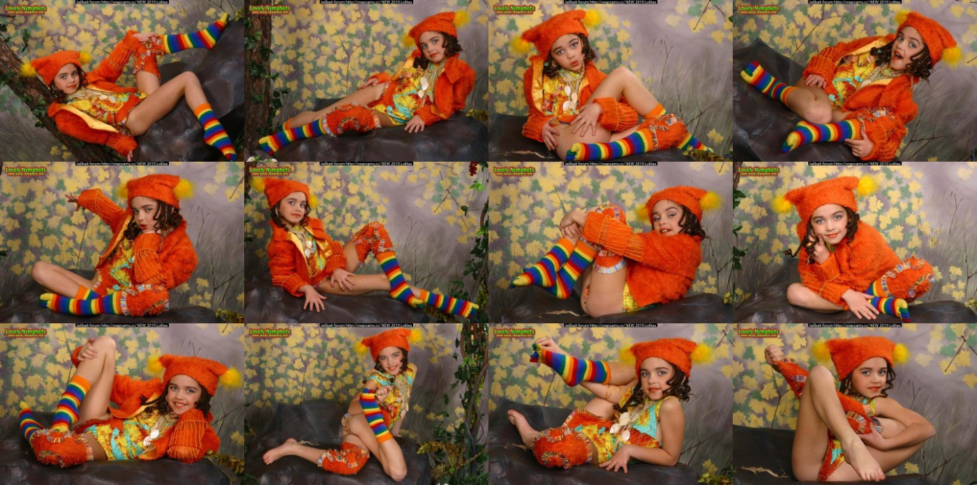 [Image: wnKGELOglZ.jpg]