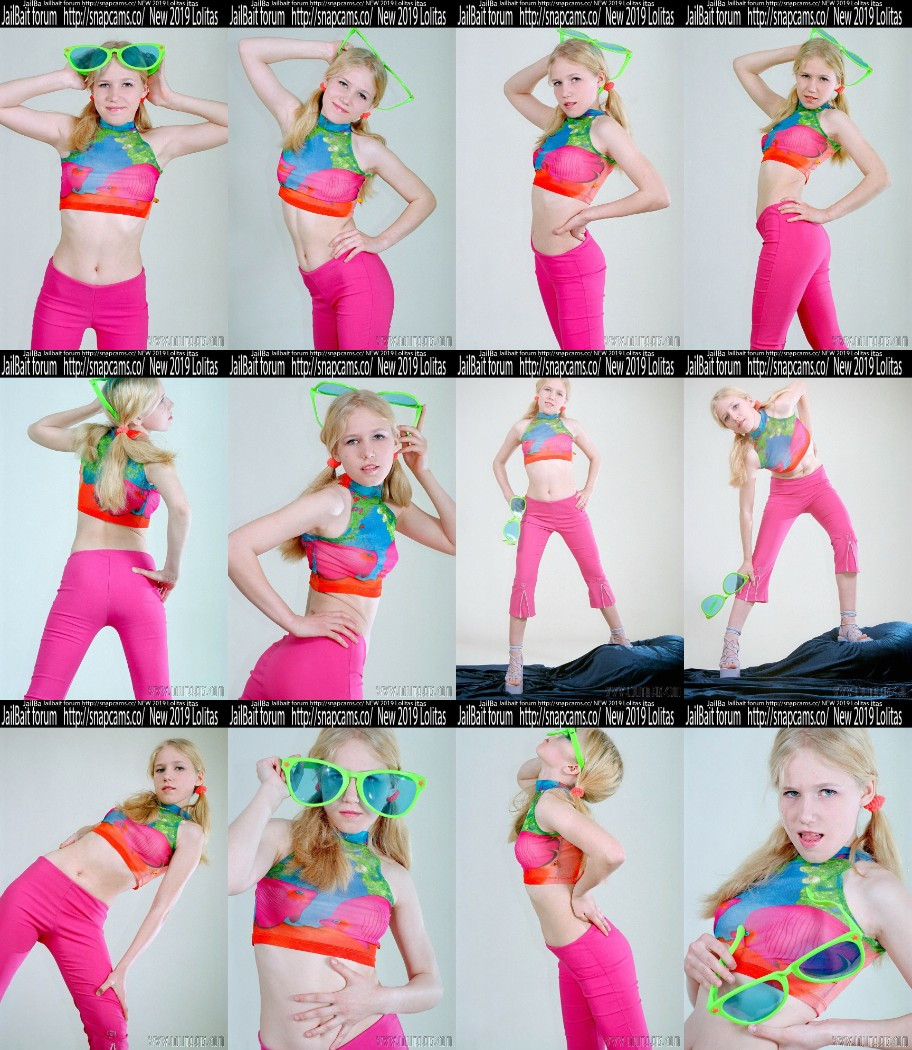 [Image: wnKGELRzlZ.jpg]