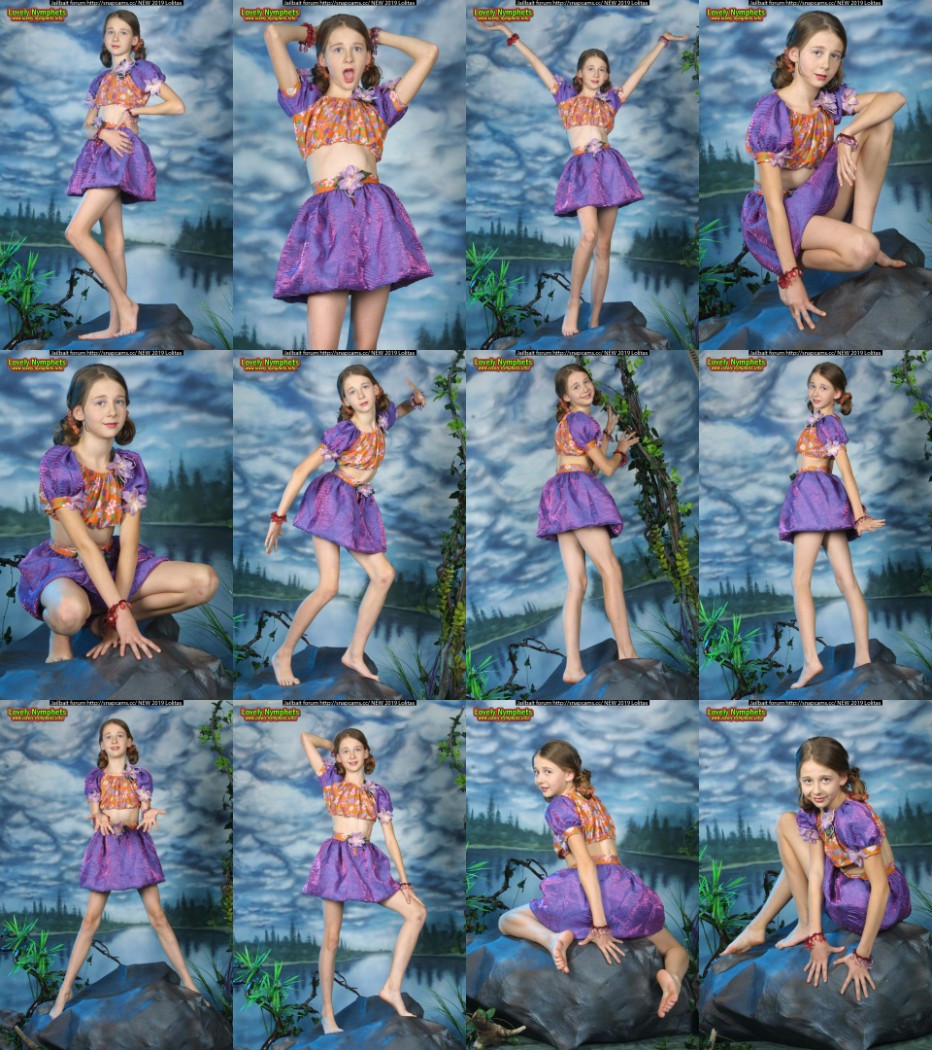 [Image: wnKGELgYlZ.jpg]