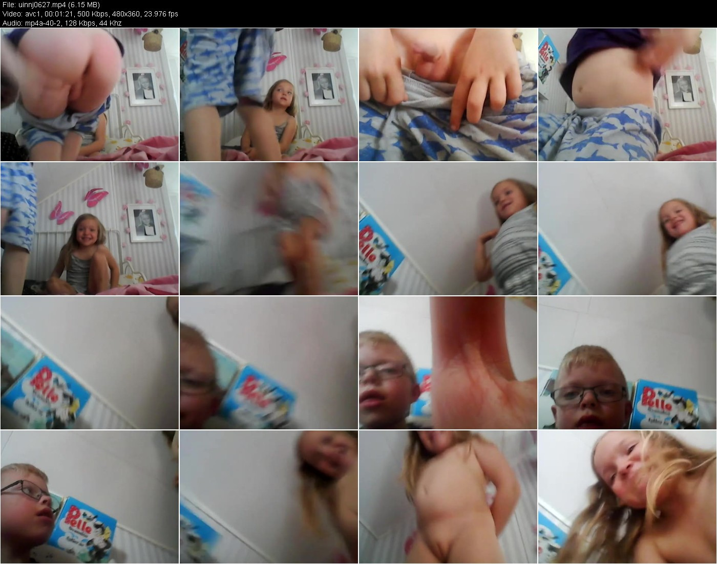 [Image: wnKGEM8YlZ.jpg]