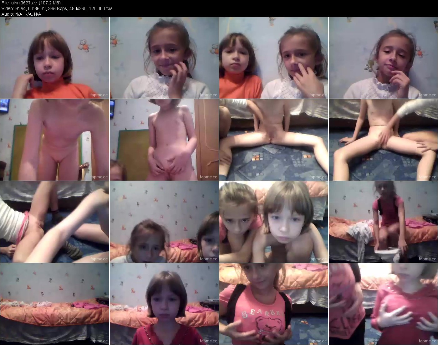 [Image: wnKGEM9PlZ.jpg]