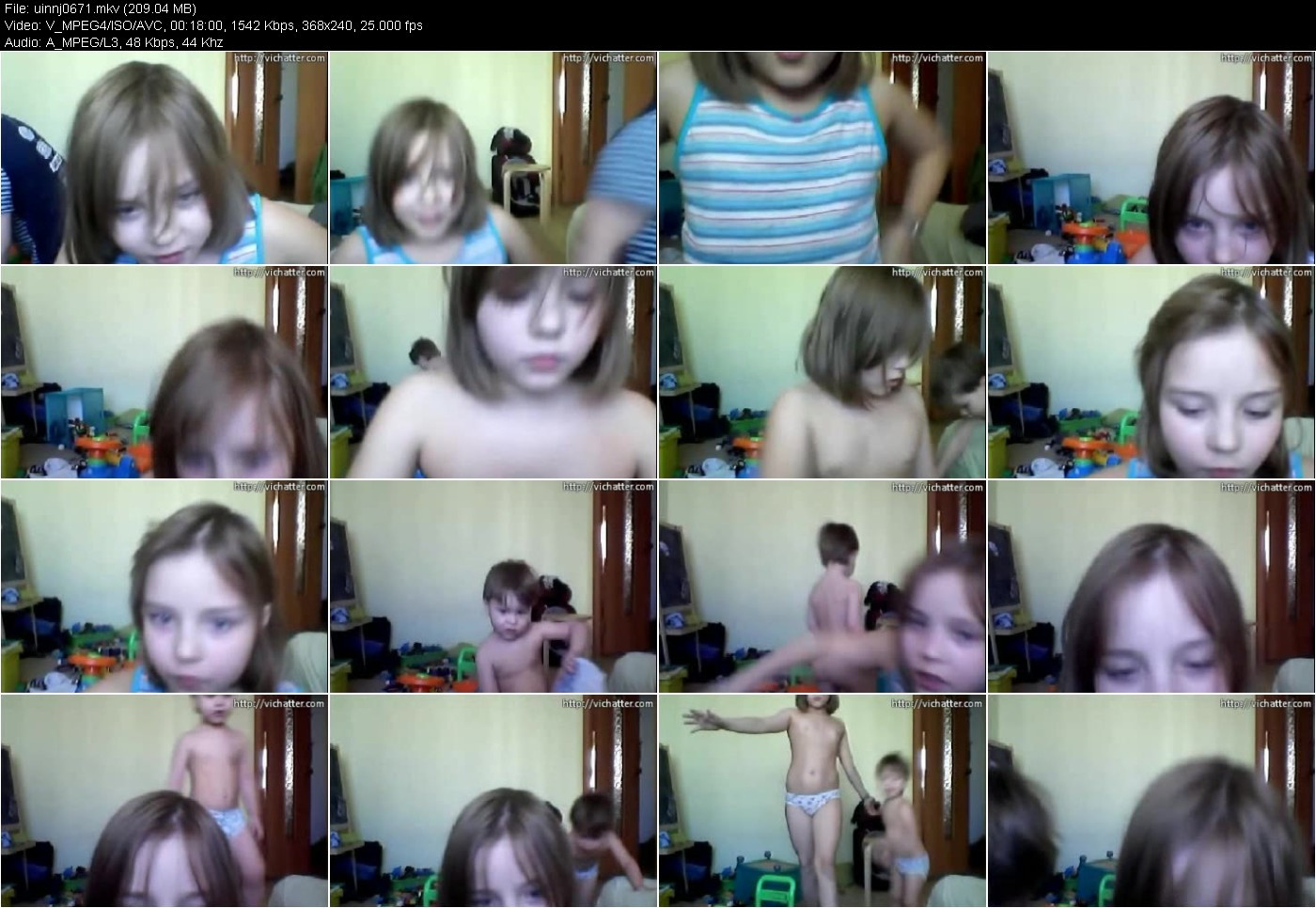 [Image: wnKGEMDYlZ.jpg]