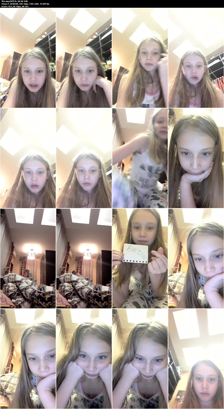 [Image: wnKGEMGolZ.jpg]