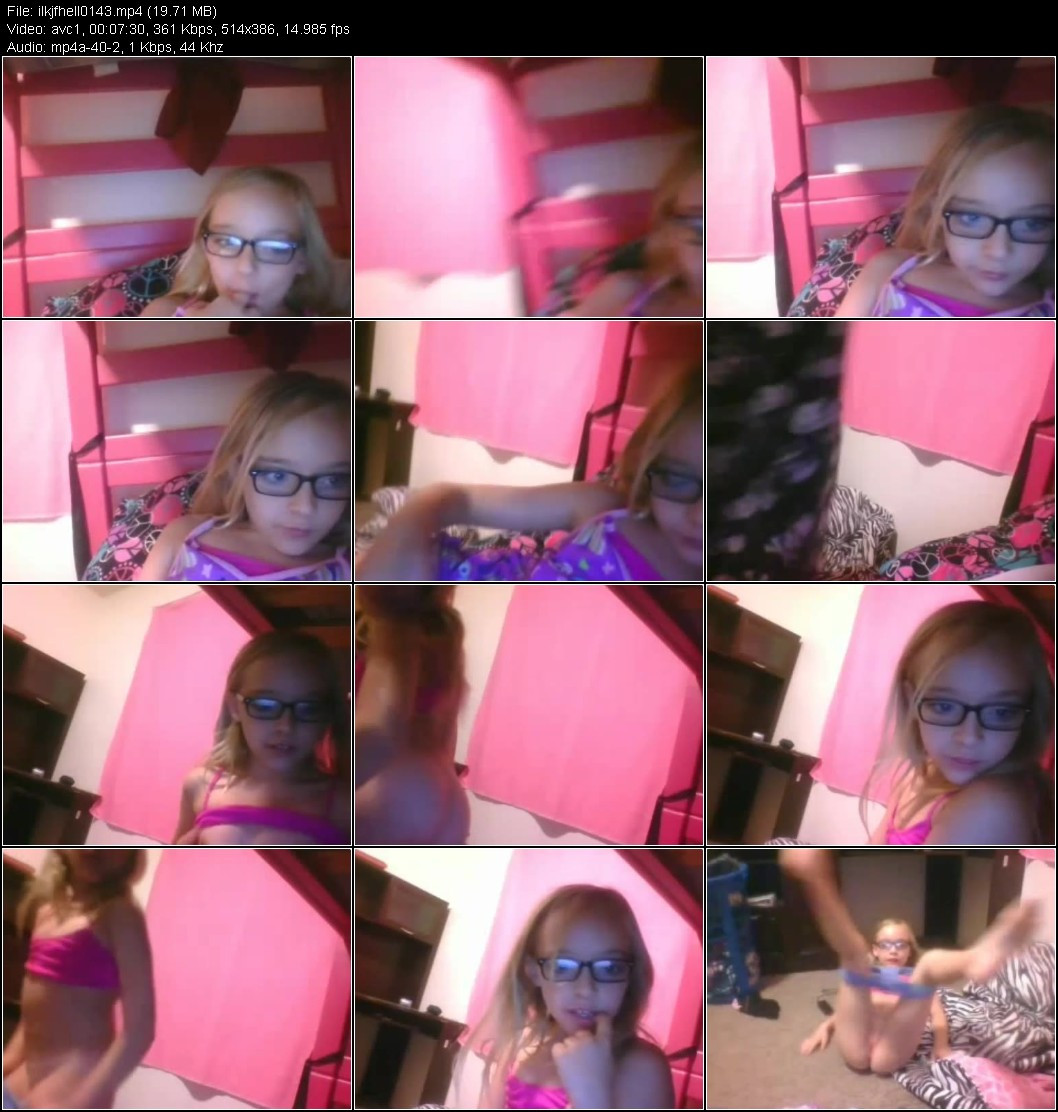 [Image: wnKGEO0AlZ.jpg]