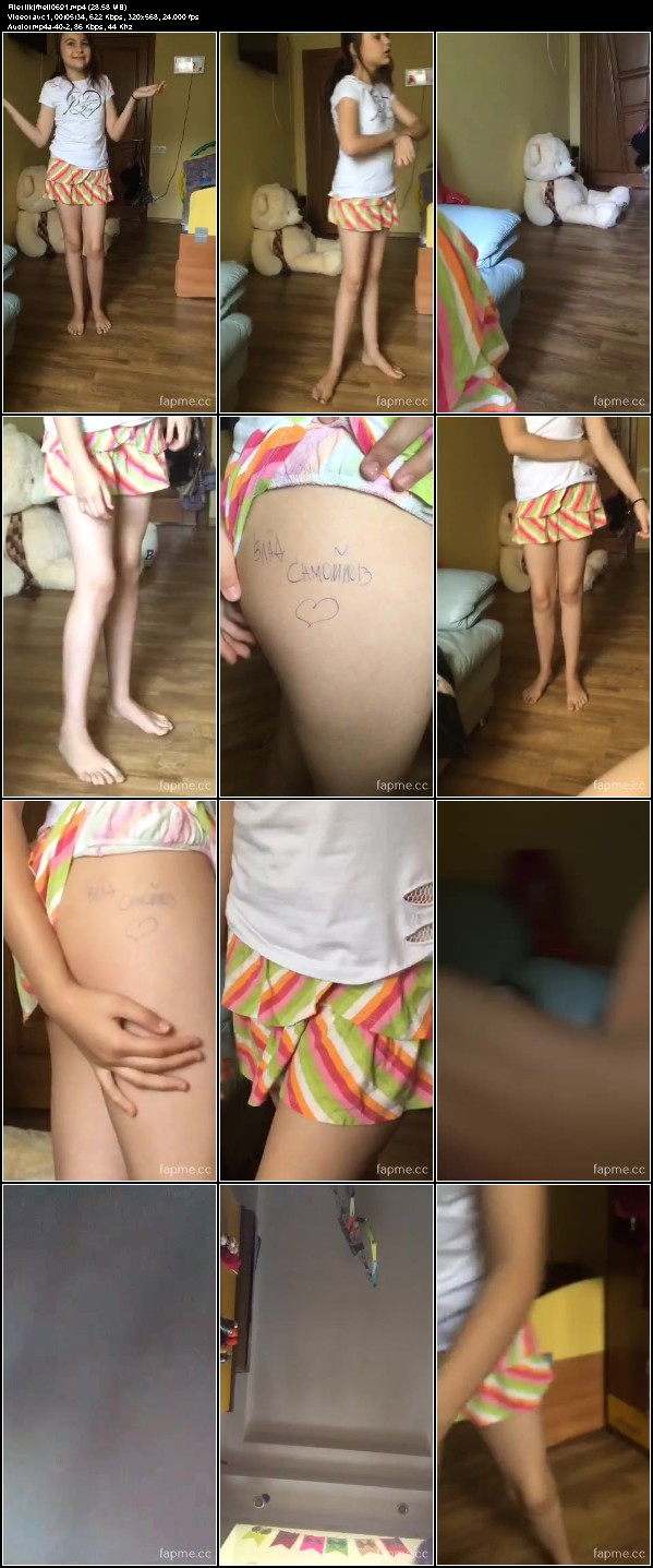 [Image: wnKGEO37lZ.jpg]