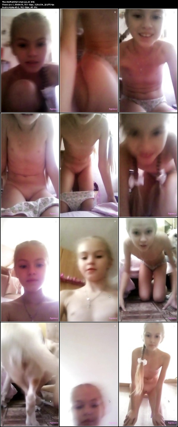 [Image: wnKGEO6YlZ.jpg]