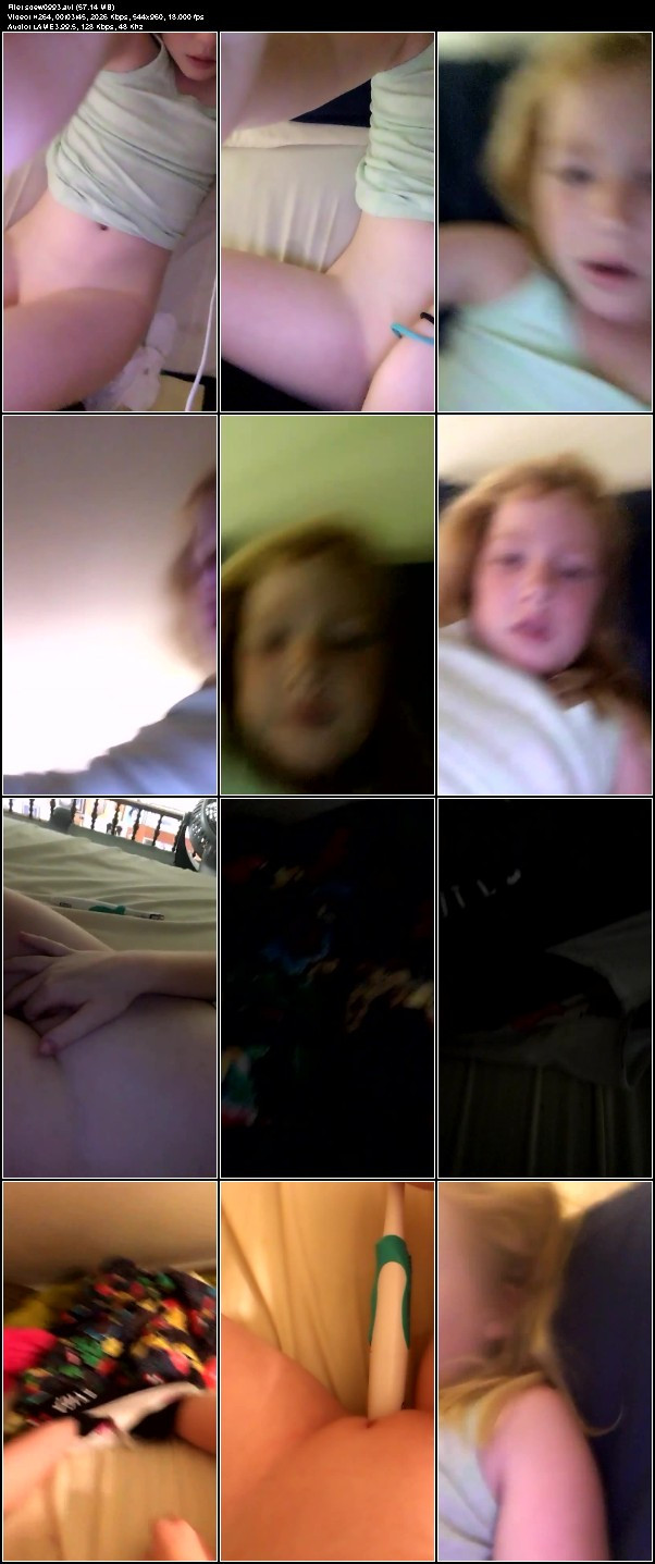 [Image: wnKGEO9zlZ.jpg]