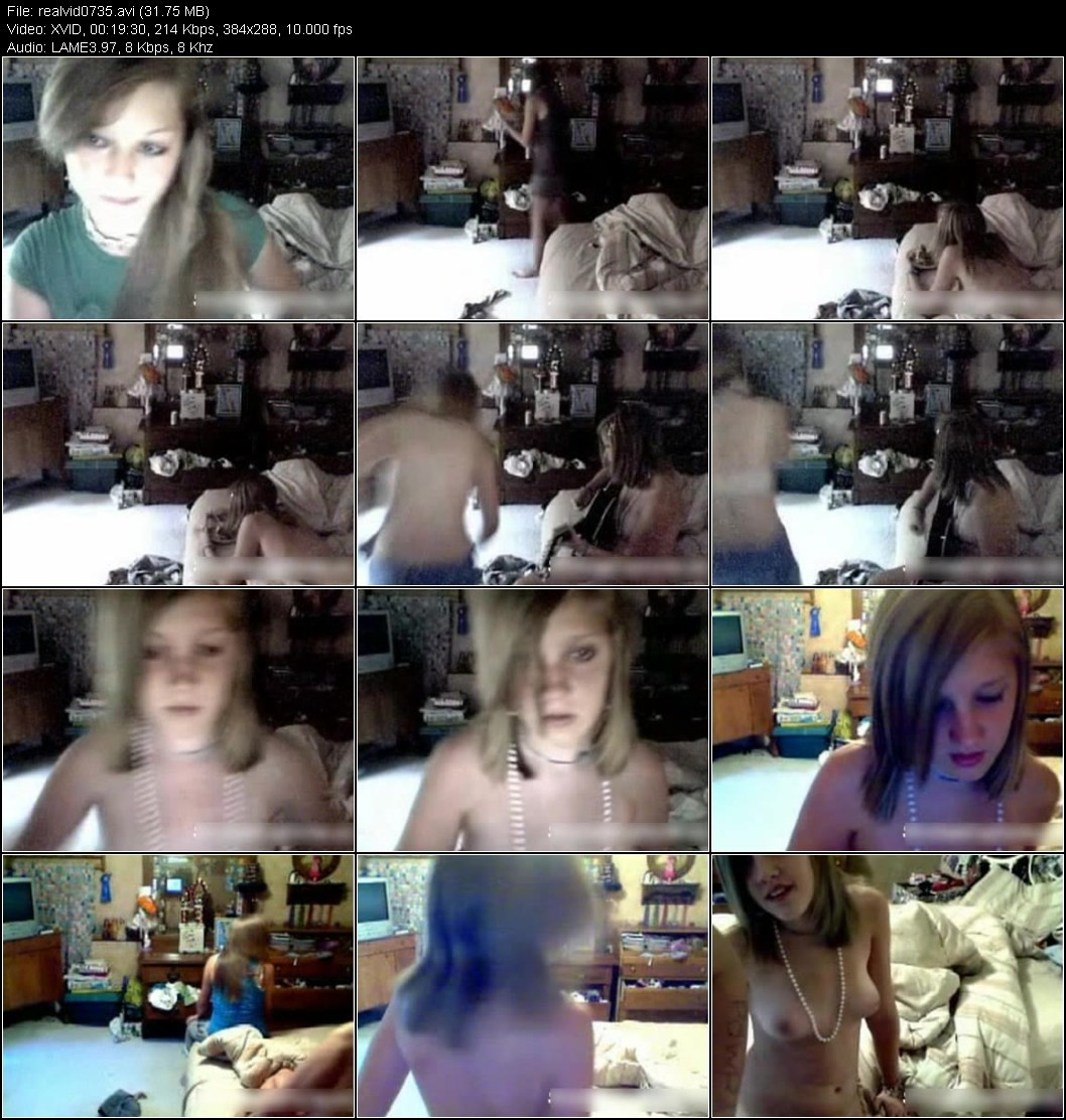 [Image: wnKGEOa7lZ.jpg]