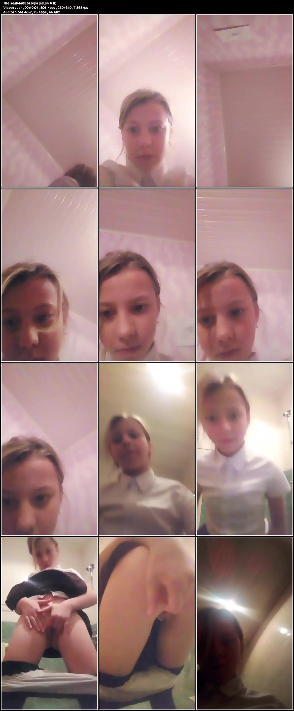 [Image: wnKGEOpPlZ.jpg]